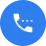 13567206733